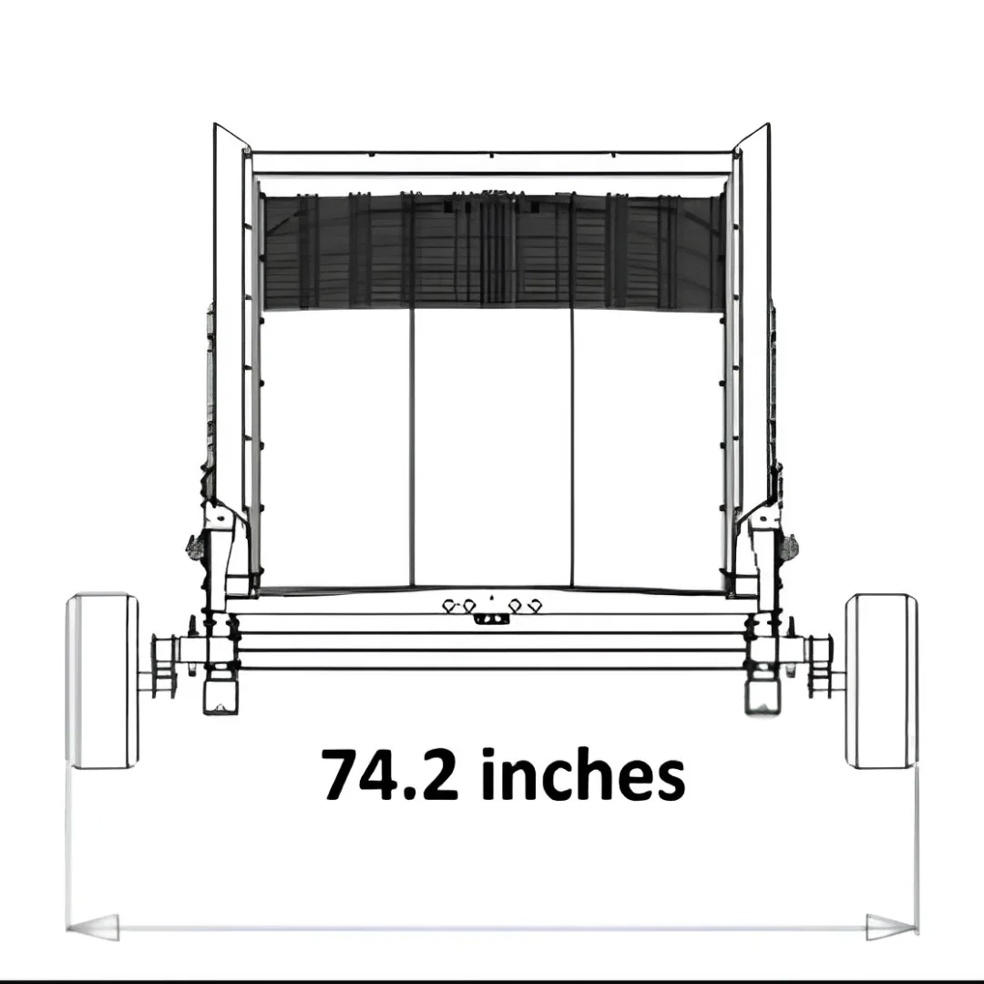 SLG 48 Mini product image