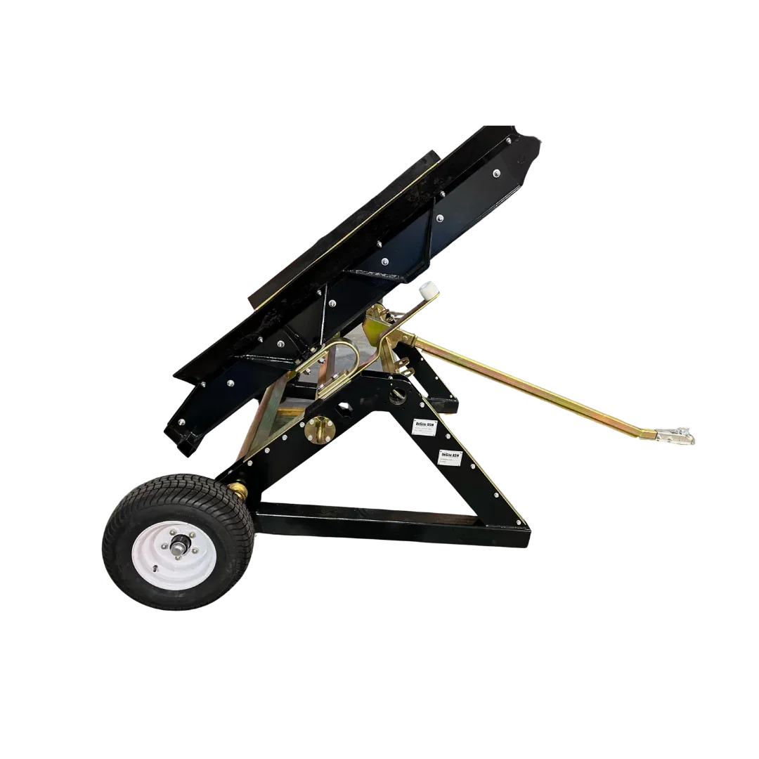 SLG 48 Mini product image