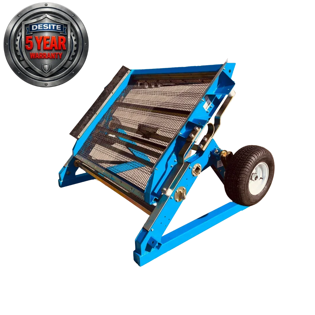 SLG 56 Mini product image
