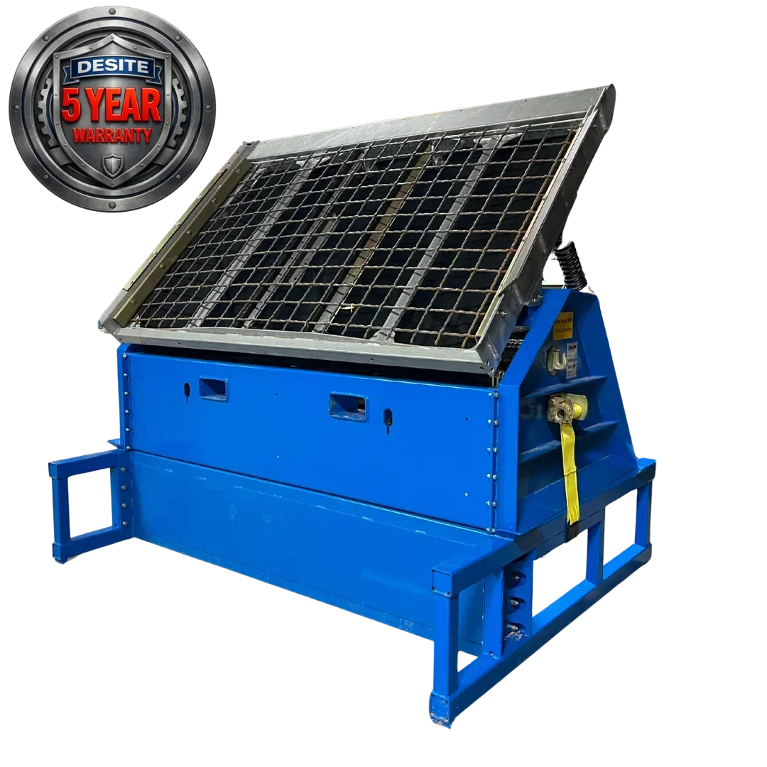SLG 78 With Riser Box product image
